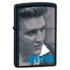 Elvis lighter.